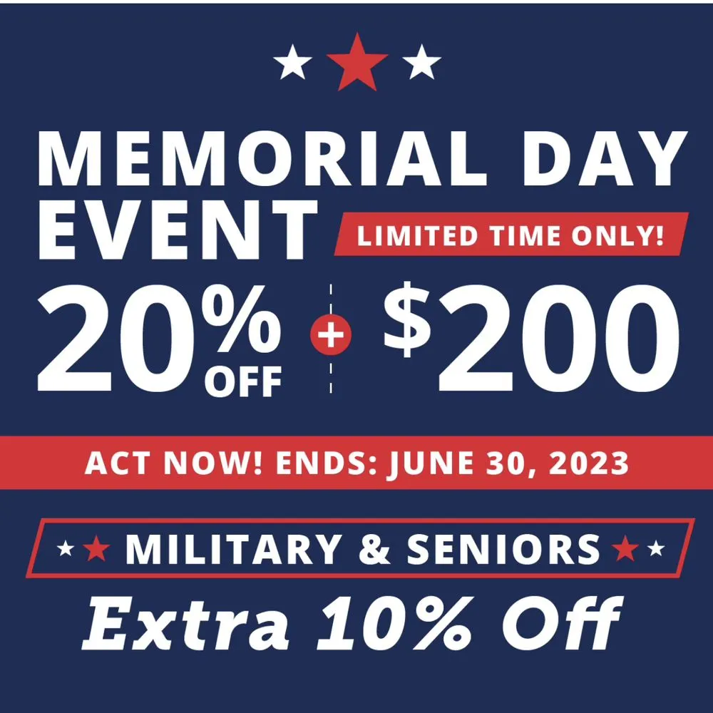 Slide of Calderon Contractors