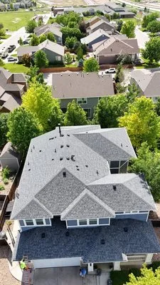 Calderon Contractors