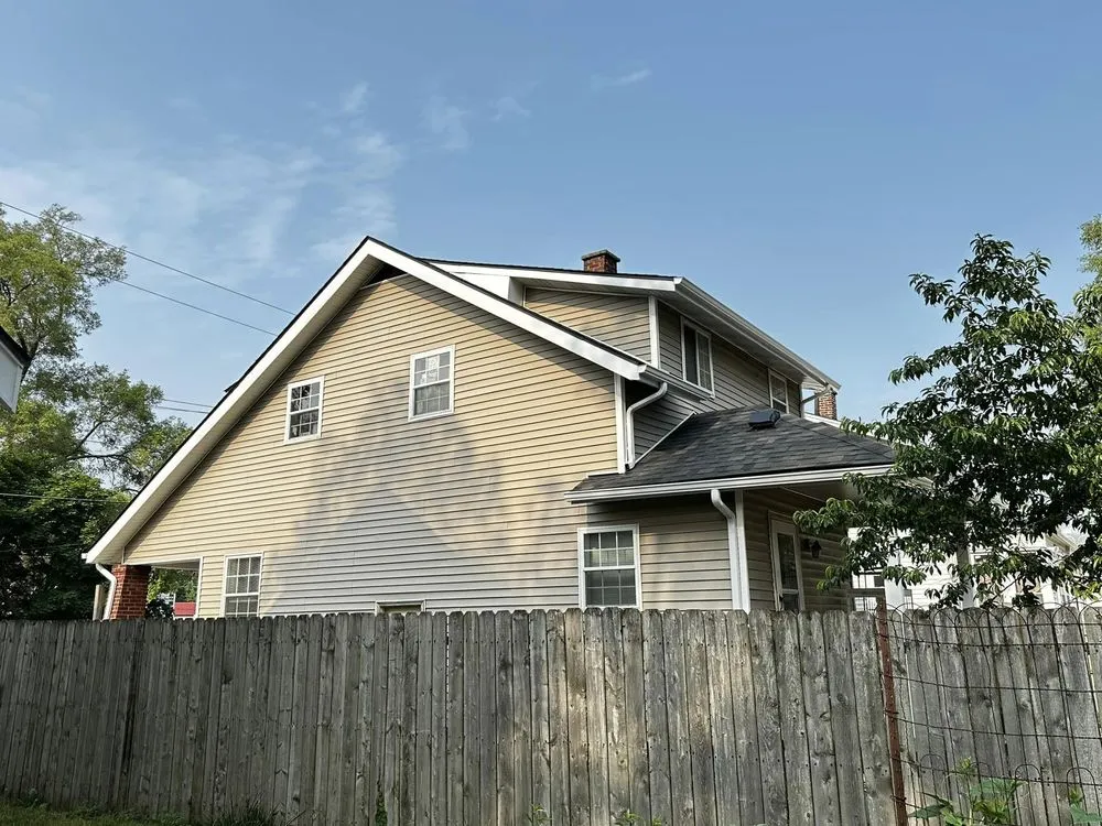 Slide of Calderon Exteriors