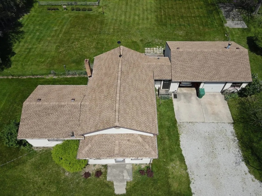 Slide of Calderon Exteriors