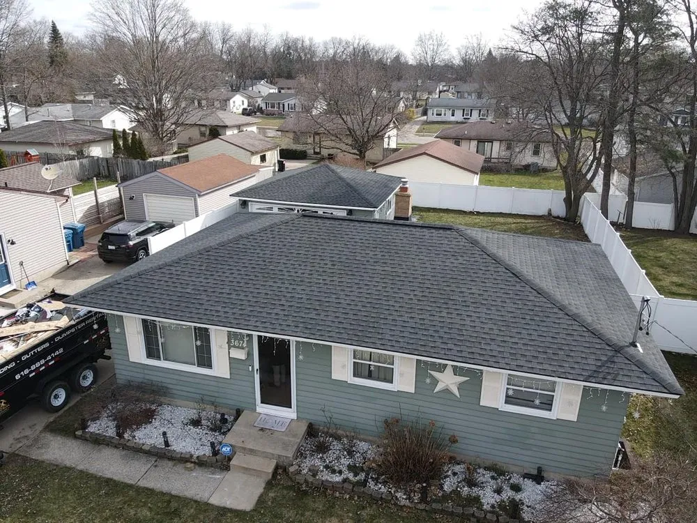 Slide of Calderon Exteriors