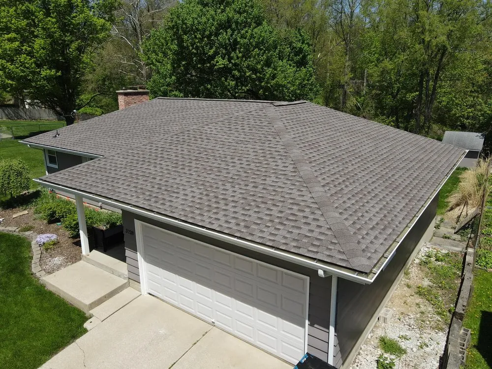 Slide of Calderon Exteriors