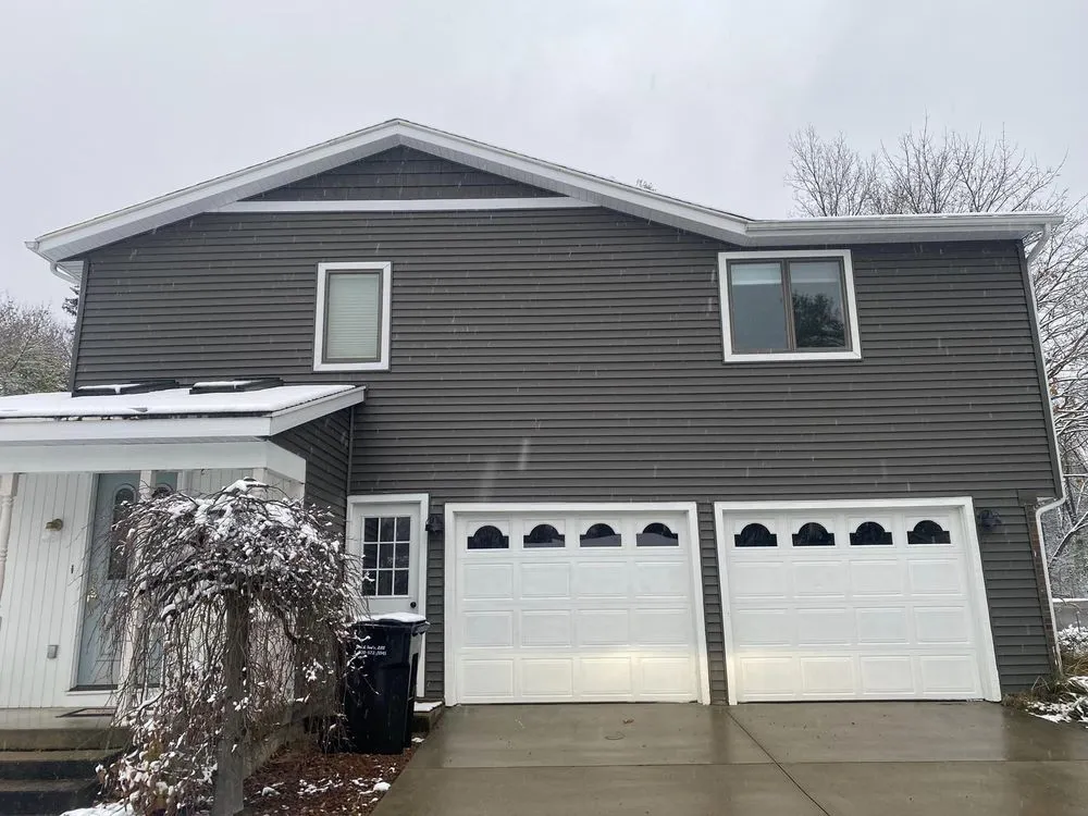 Slide of Calderon Exteriors