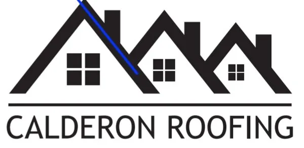 Calderon Roofing and Gutter