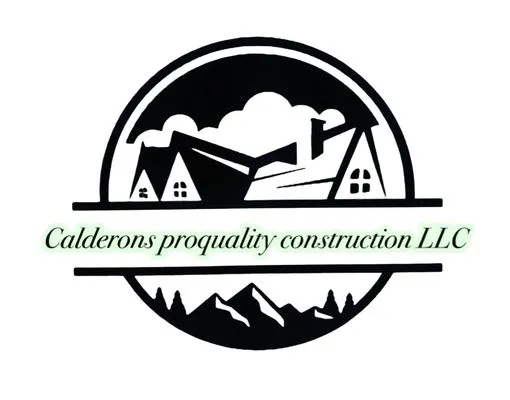 Calderons Proquality Construction