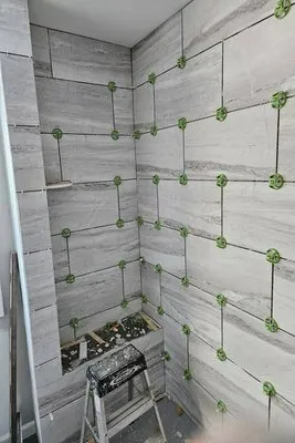 Caldwell Investment Group