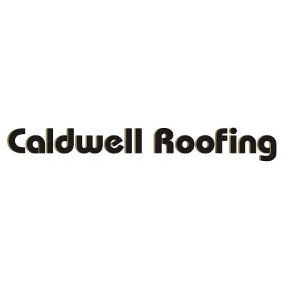 Slide of Caldwell Roofing