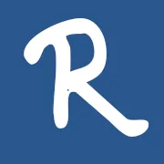 Slide of Caldwell's Roofing