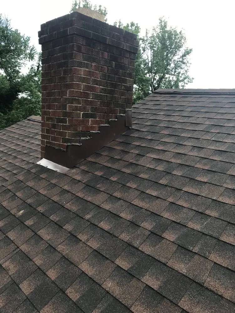 Slide of Caleb Solar