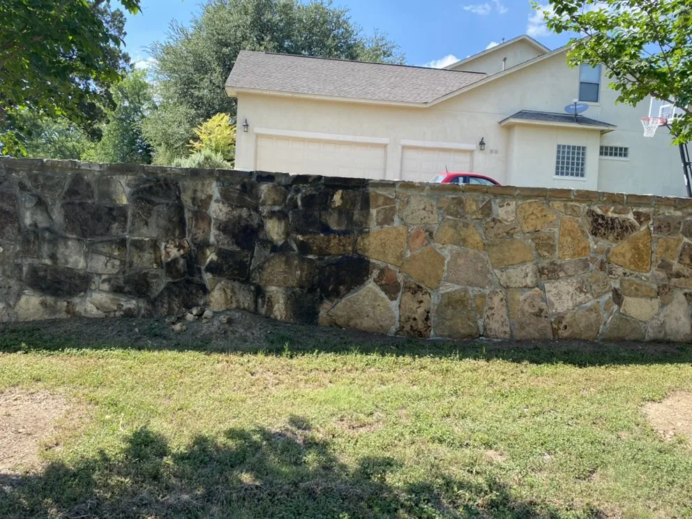 Slide of Caledonia Cleaning Services