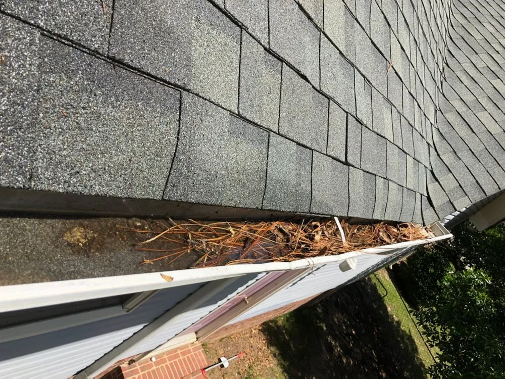 Slide of Calentanoz Contracting