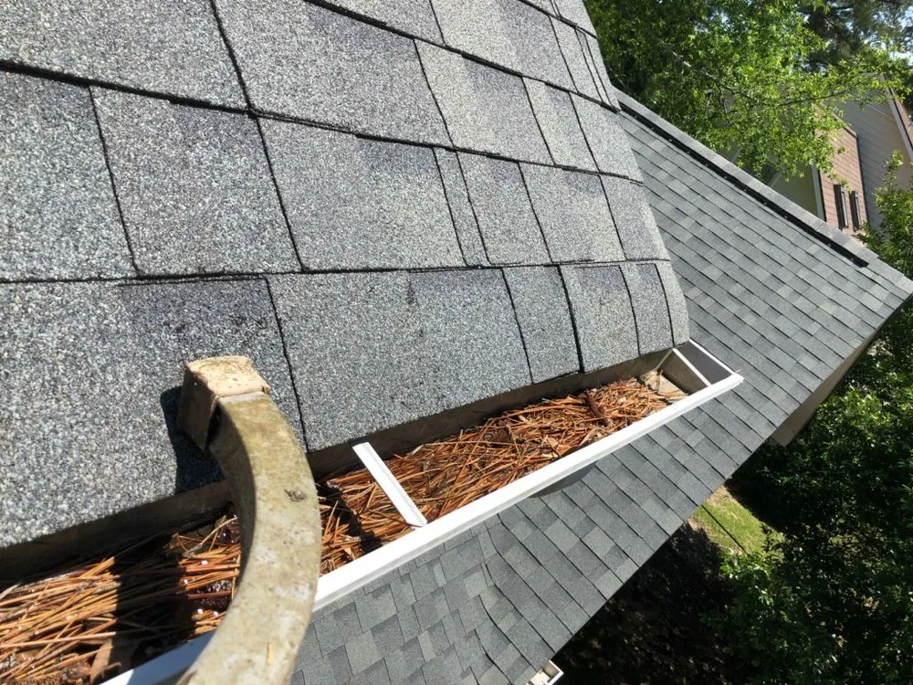 Slide of Calentanoz Contracting