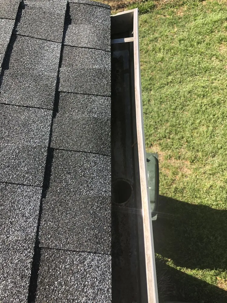 Slide of Calentanoz Contracting