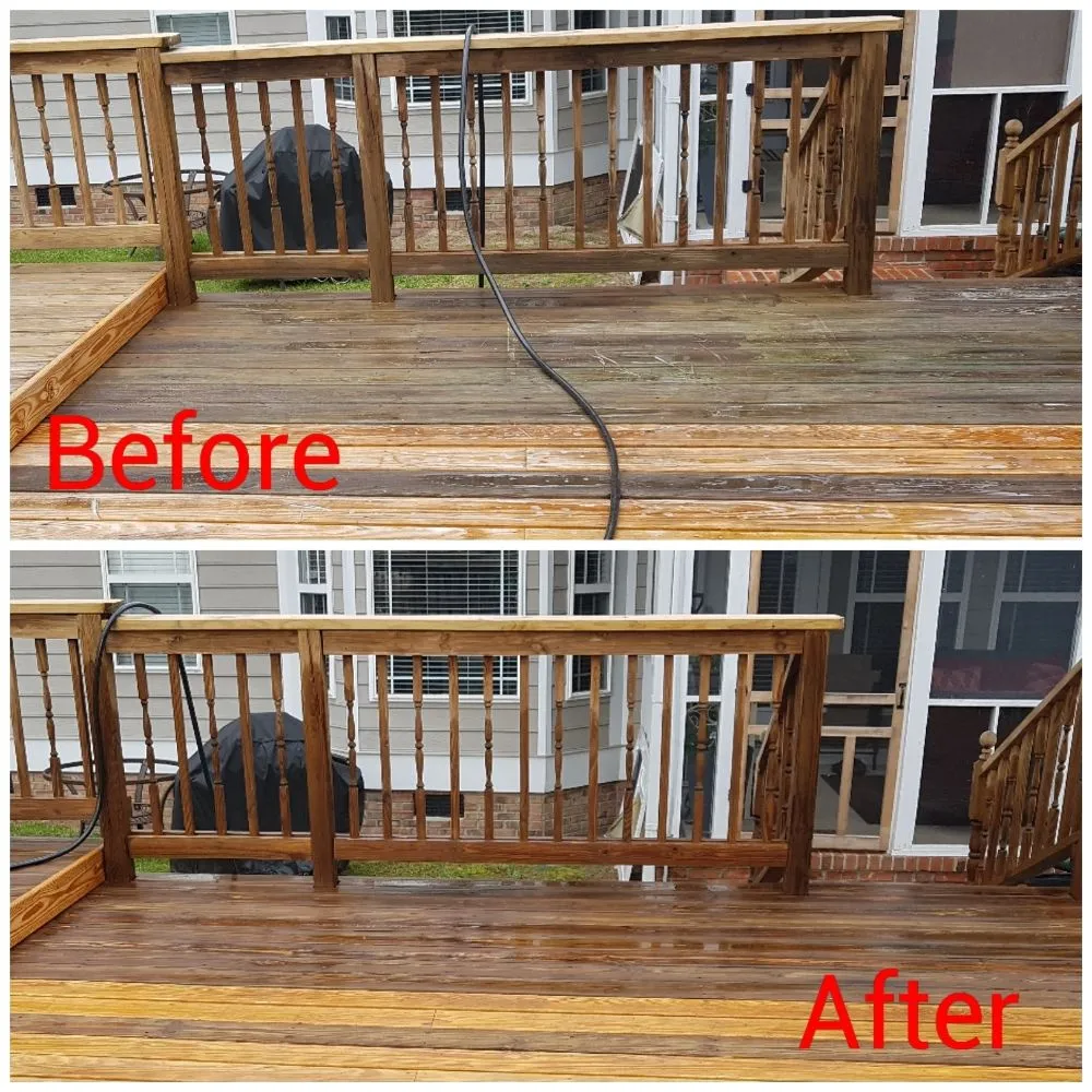 Slide of Calentanoz Contracting