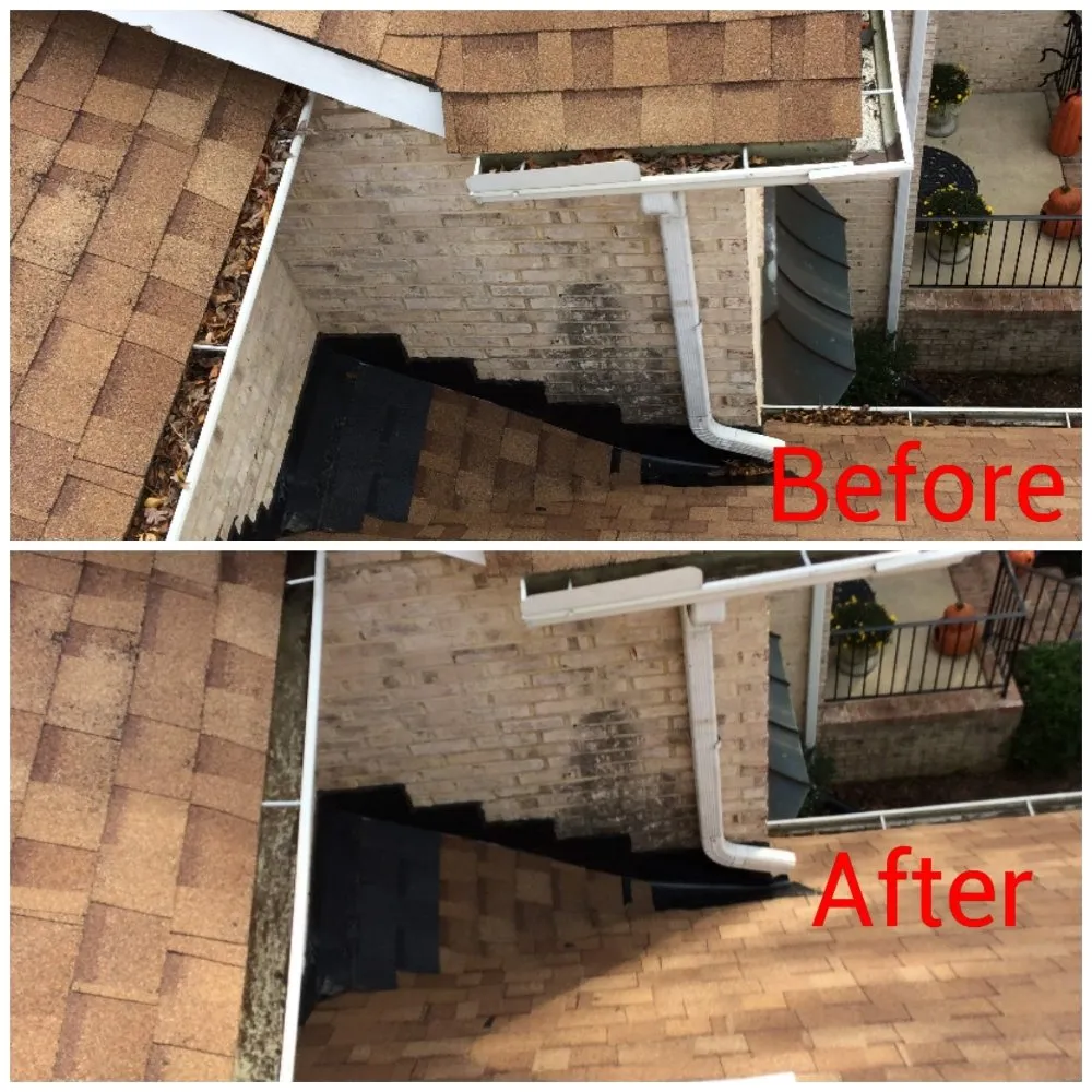 Slide of Calentanoz Contracting