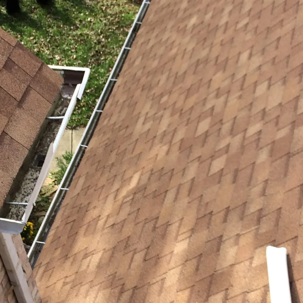 Slide of Calentanoz Contracting