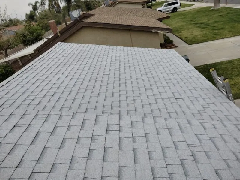 Slide of Cali First Remodel