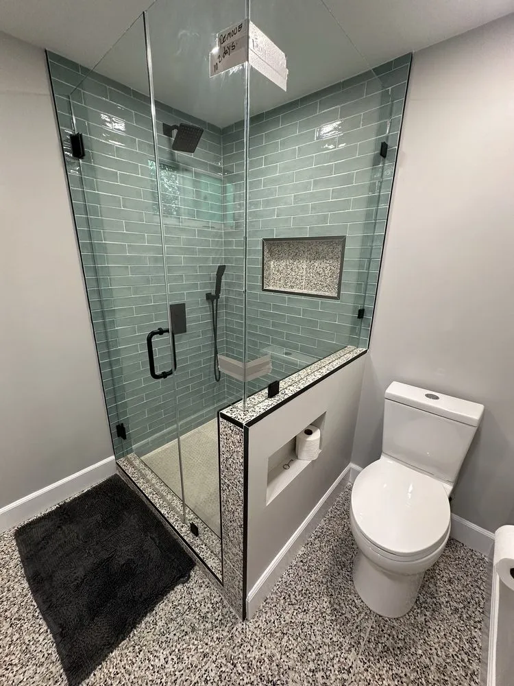 Slide of Cali Remodeling