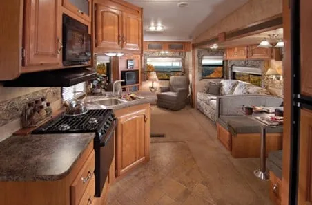 Slide of Cali Roof Cleaning