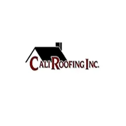 Slide of Cali Roofing