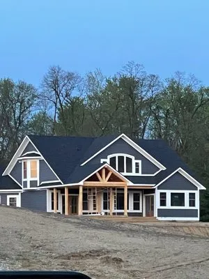 Caliber Construction