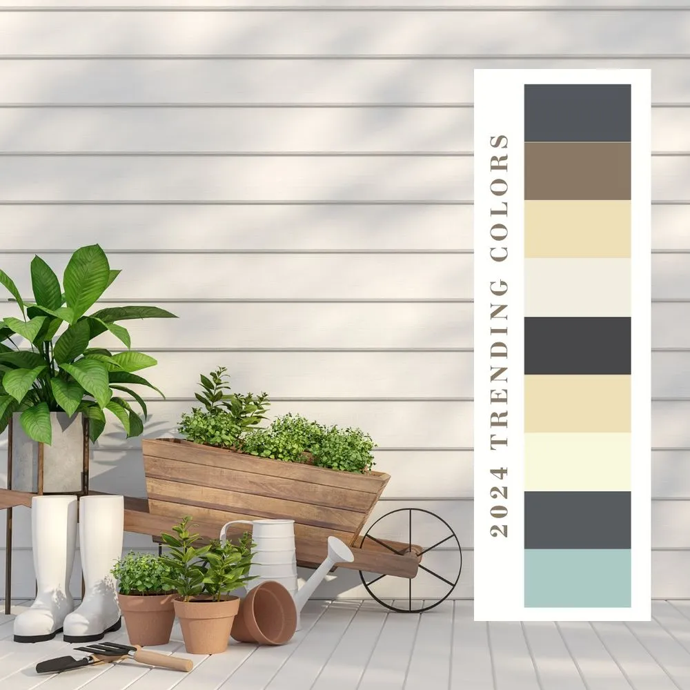 Slide of Caliber Construction