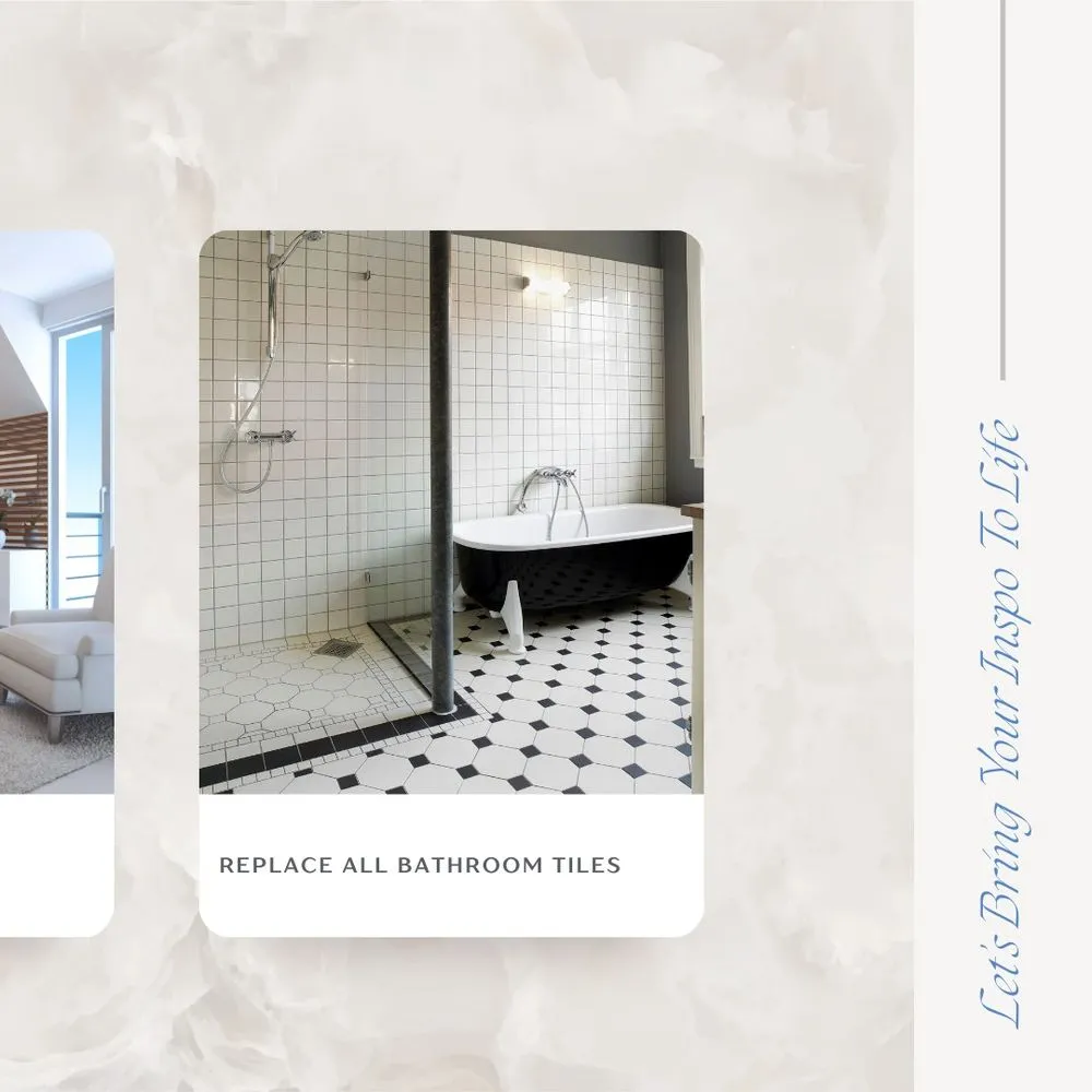 Slide of Caliber Construction