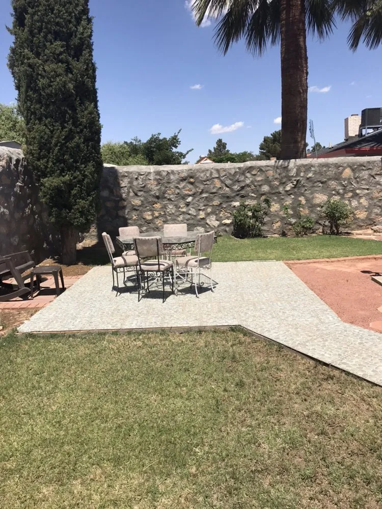 Slide of Caliber Roofing & Construction