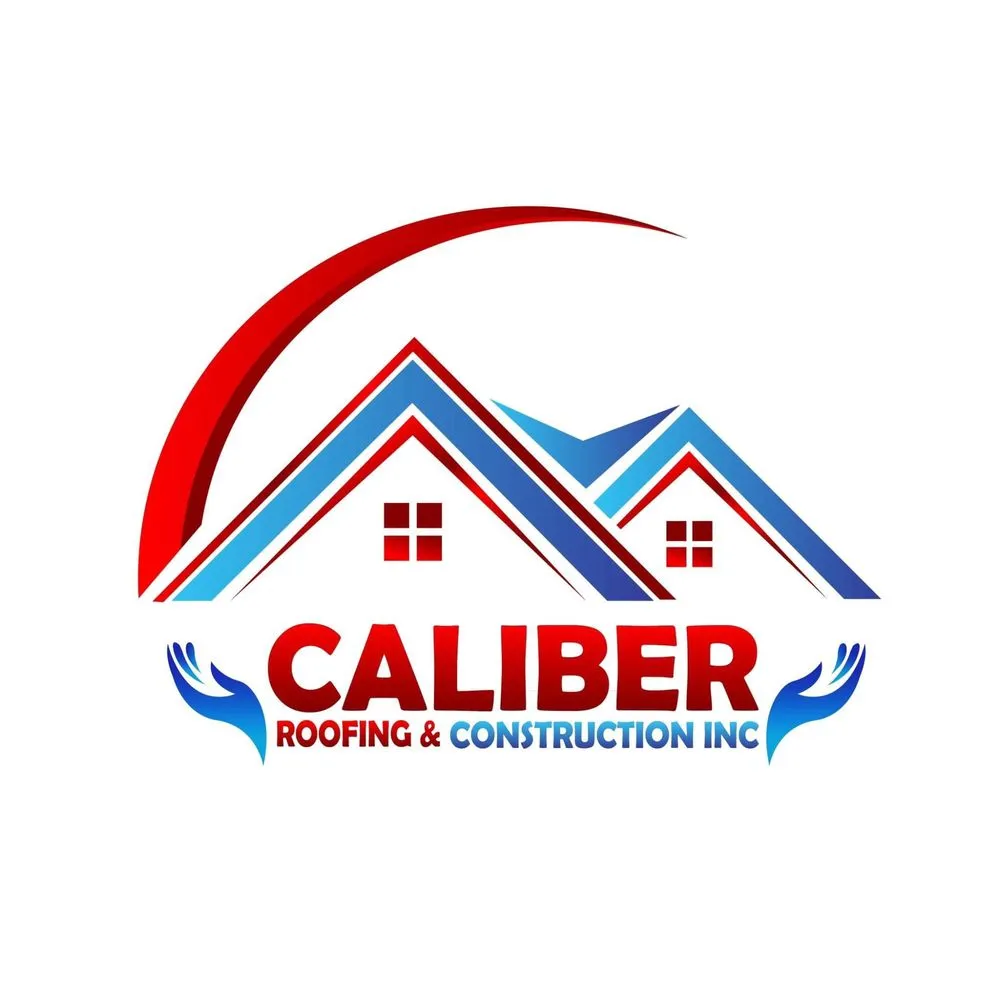 Slide of Caliber Roofing & Construction
