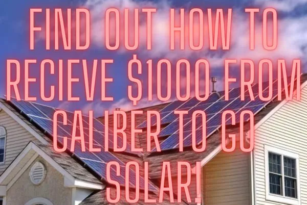Slide of Caliber Roofing And Solar Services