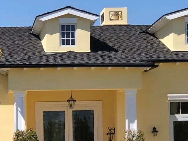 Slide of Caliber Roofing And Solar Services