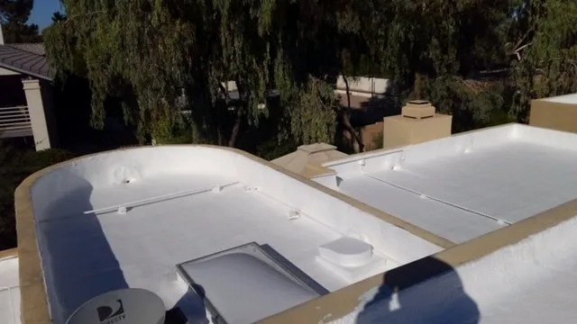 Slide of Caliber Roofing And Solar Services