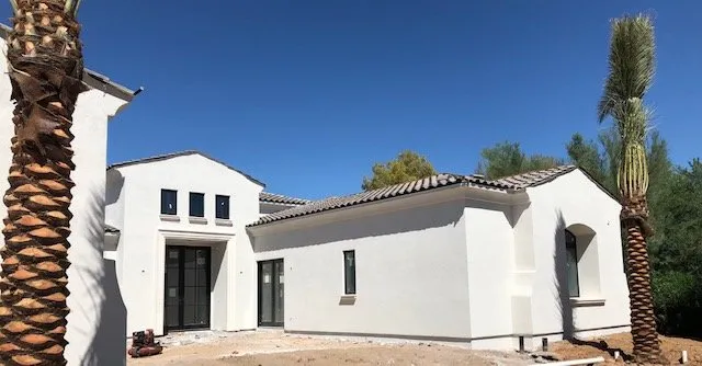 Slide of Caliber Roofing And Solar Services