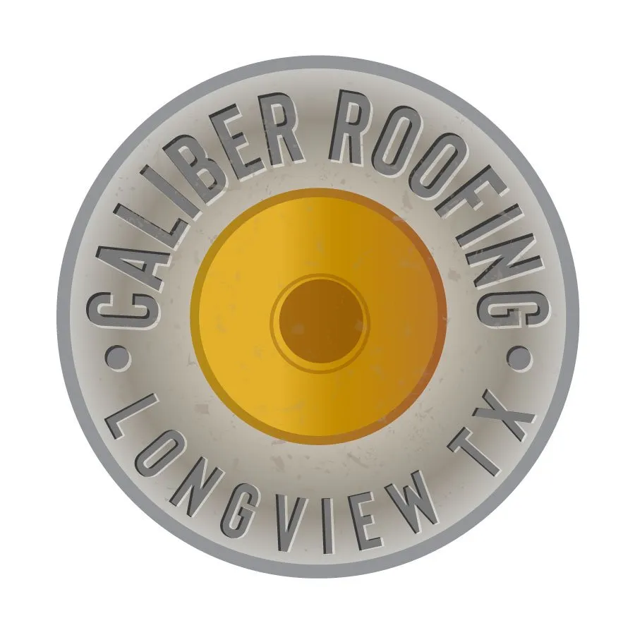Slide of Caliber Roofing