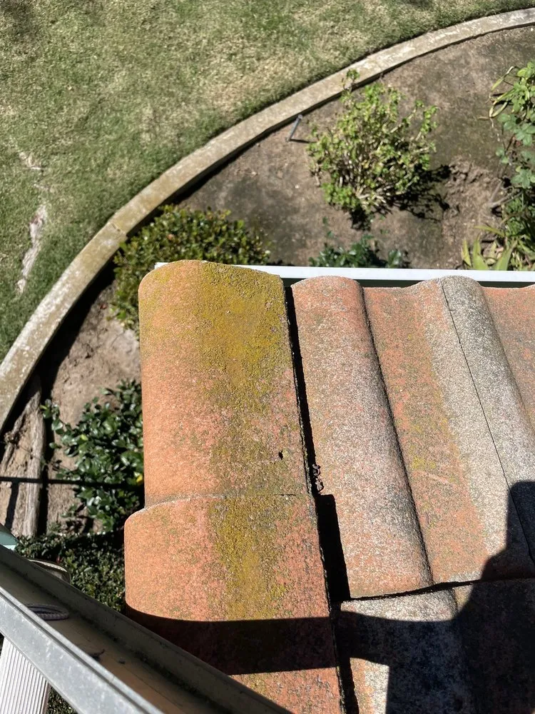 Slide of Caliblasting