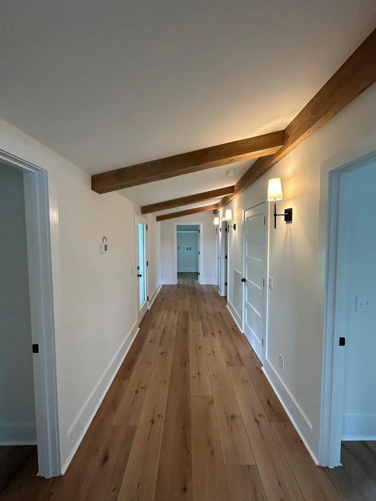 Slide of Calicraft Roofing And Construction