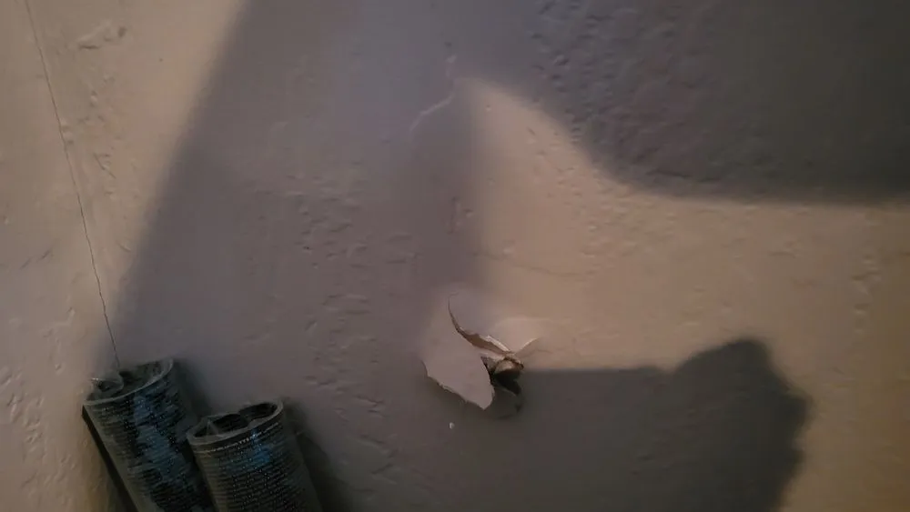 Slide of Calicraft Roofing And Construction