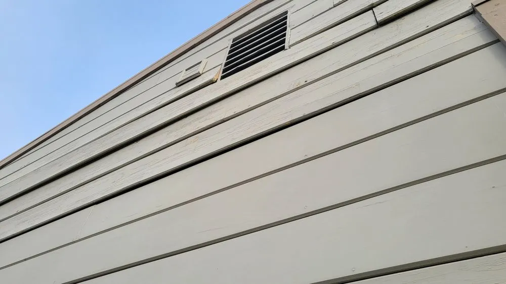 Slide of Calicraft Roofing And Construction