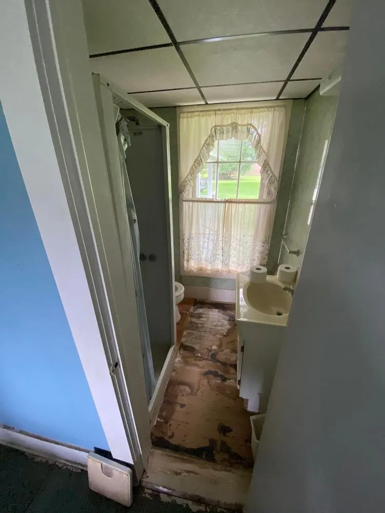 Slide of Calicraft Roofing And Construction