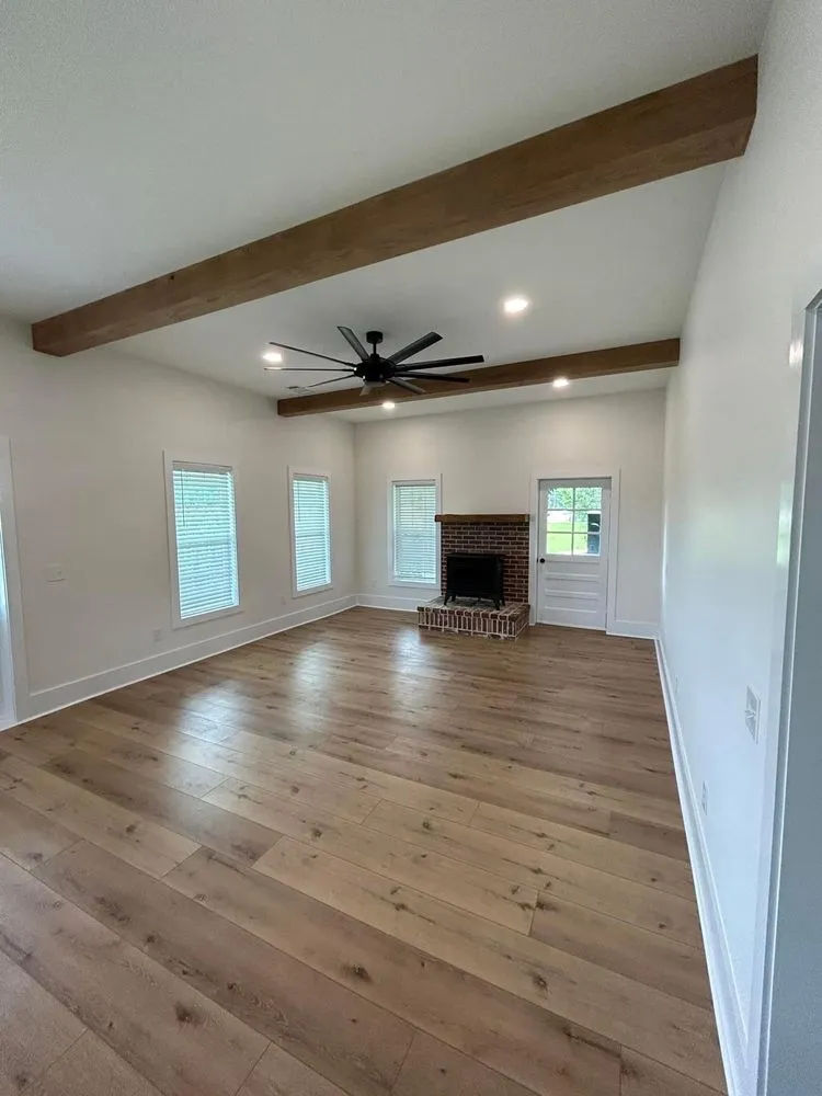 Slide of Calicraft Roofing And Construction