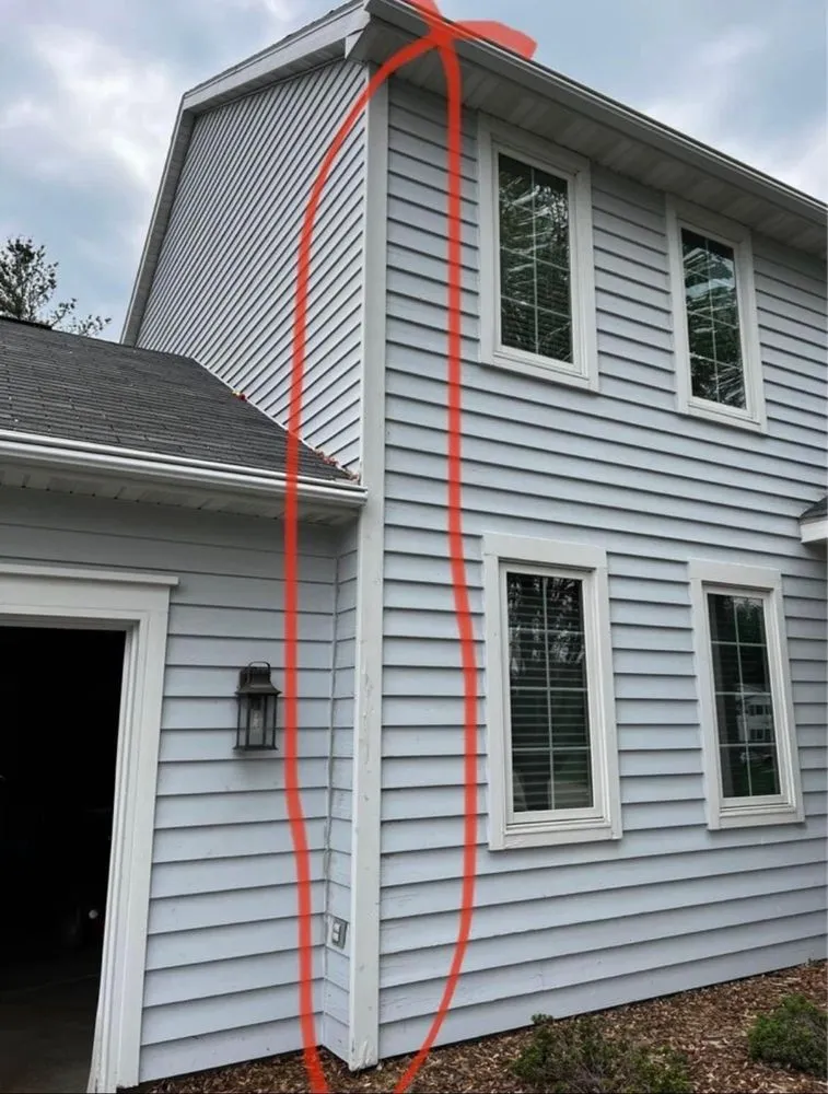 Slide of Calicraft Roofing And Construction