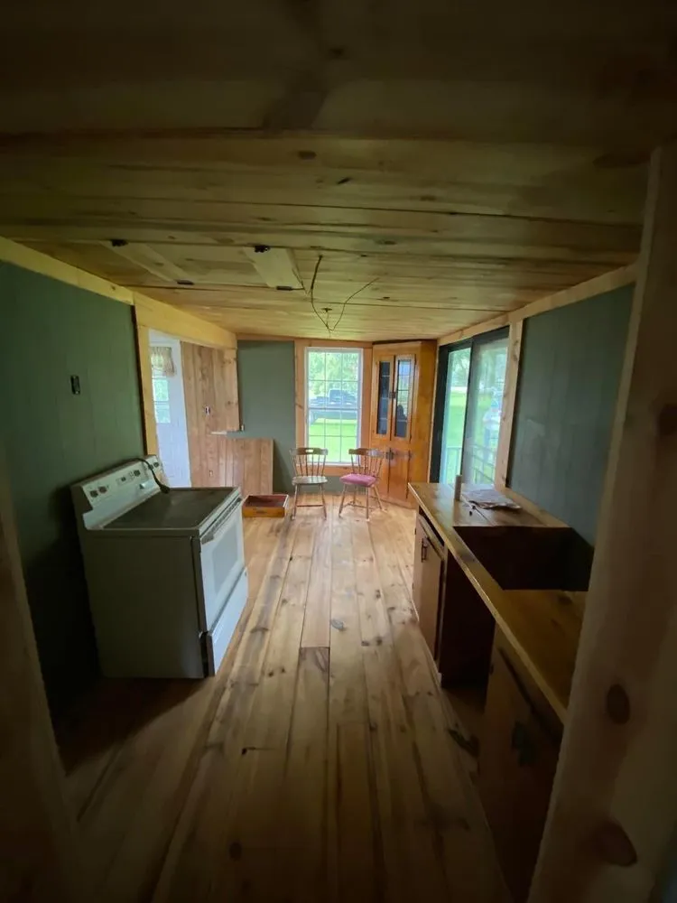 Slide of Calicraft Roofing And Construction