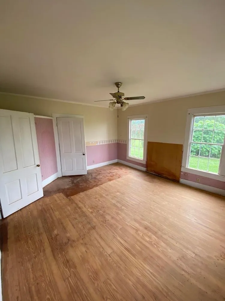 Slide of Calicraft Roofing And Construction