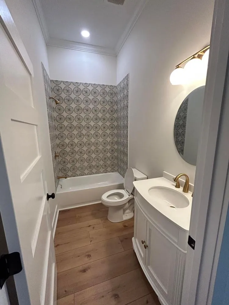 Slide of Calicraft Roofing And Construction