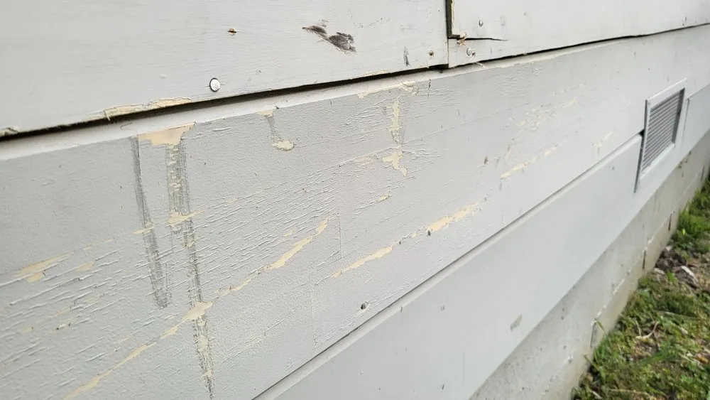 Slide of Calicraft Roofing And Construction