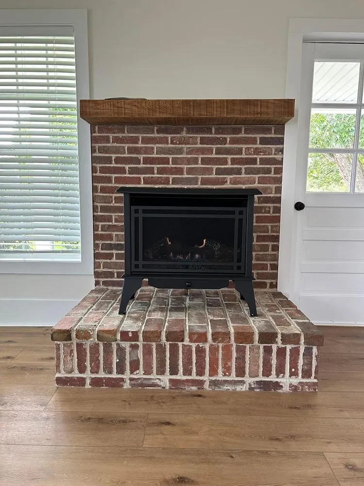 Slide of Calicraft Roofing And Construction