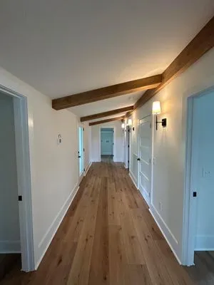 Calicraft Roofing And Construction