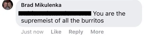 Calidad Construction and Roofing Logo