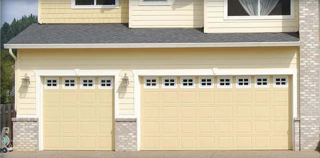 Slide of Calidad Enterprises