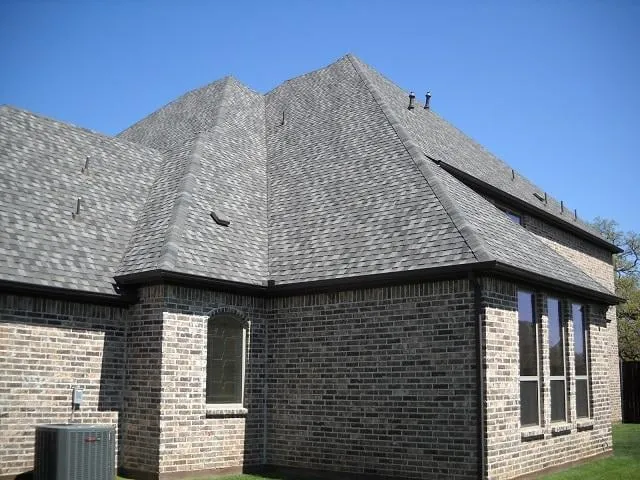 Slide of Calidad Enterprises